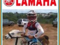 Lamaha