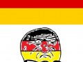 Dojczeparanormale