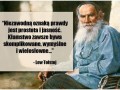 Oznaka prawdy