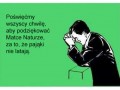 Podziękujmy