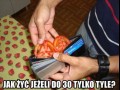 Jak żyć w tym kraju