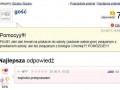 Wakacyjna praca