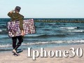 Ajfon