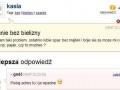 Bez bielizny