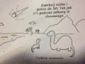 Przygnębiające