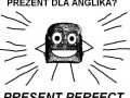 Sucharx2