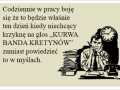 To właśnie ten dzień