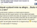 Sposób na pieniążki