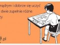 Byc madrym