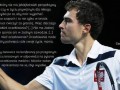 Janowicz