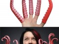 Być jak cthulu