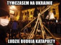 Tymczasem 1