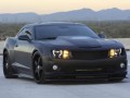 I  camaro
