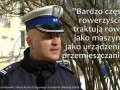 Nie wiedziałem