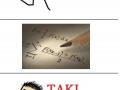 Matematyka p
