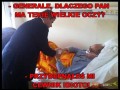 Wielkie oczy