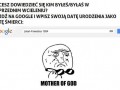 Kim byłeś