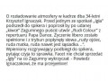 Siatkarska reprezentacja polski
