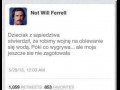 To nie koniec wojny