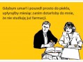 Piekiełko