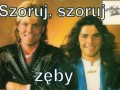 Szeri szeri lejdi
