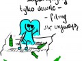 Aforyzmy alkoholowe