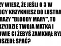 Krwawa mary