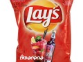 Mmm amarena
