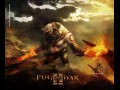 Pugofwar