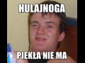 Hulajnoga