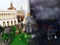 Kijów warcraft