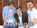 Abstraluje