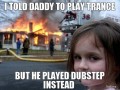 Trance
