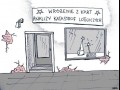 Eksperci macierewicza 2