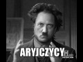 Aryjczycy
