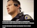 Powinni coś takiego wprowadzić w polsce