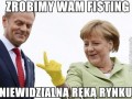 Fisting