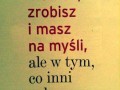 Rzecz w tym