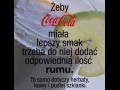 Lepszy smak