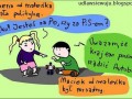 Rozsądek