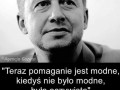 Boguś dobrze prawi