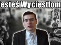 Kim jesteś