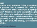 Dowcip 