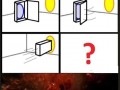 Portalowy mindfuck