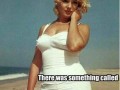 Monroe 