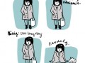 Pierdolą