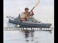 Kanadyjczycy