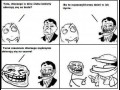 Strój do ślubu