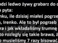 Pogrzeb
