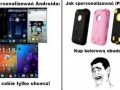 Personalizacja